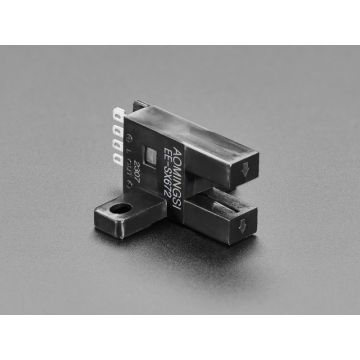 T-Slot Photo Interrupter