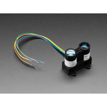 Garmin LIDAR-Lite Optical Distance Sensor - V3