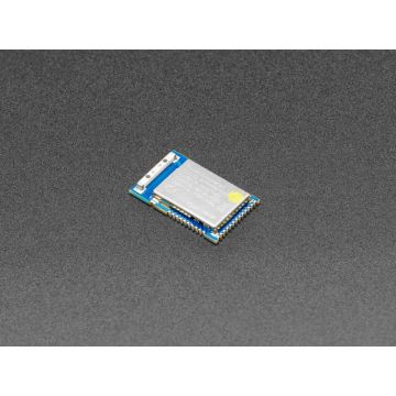 nRF52832 Bluetooth® Low Energy Module