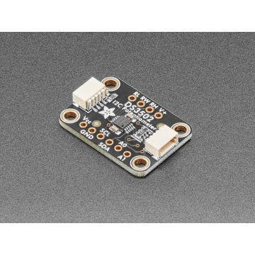 Adafruit DS3502 I2C Digital 10K Potentiometer Breakout