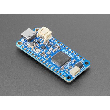 Adafruit Feather STM32F405 Express