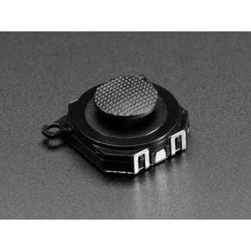 PSP 2-Axis Analog Thumb Joystick