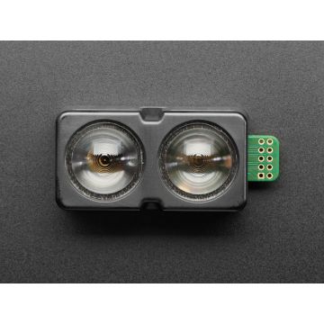 Garmin LIDAR-Lite Optical Distance LED Sensor