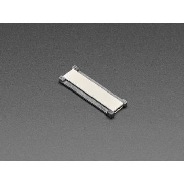 50-pin 0.5mm FFC / FPC Extender