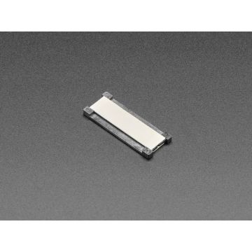 40-pin 0.5mm FFC / FPC Extender