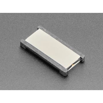 24-pin 0.5mm FFC / FPC Extender