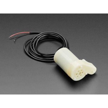 Submersible 3V DC Water Pump - 1 Meter Vertical Type