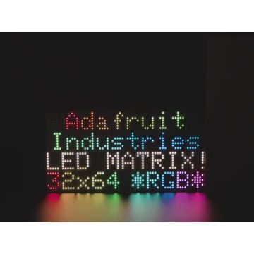 Black LED Diffusion Acrylic Panel 12" x 12" - 0.1" / 2.6mm thick