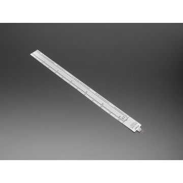 12" eTape Liquid Level Sensor + extras