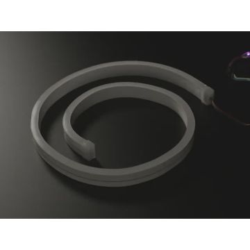 NeoPixel RGBW Neon-like Flex Strip - Cool White 5500K - 1 meter
