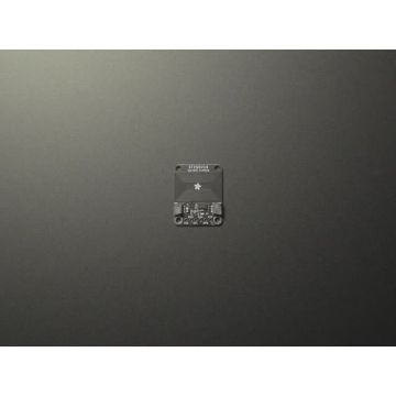 Adafruit ST25DV16K I2C RFID EEPROM Breakout - STEMMA QT / Qwiic
