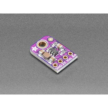 TLV62569 3.3V Buck Converter Breakout  - 3.3V Output 1.2A Max
