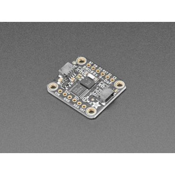 Adafruit 9-DOF Orientation IMU Fusion Breakout - BNO085 (BNO080)