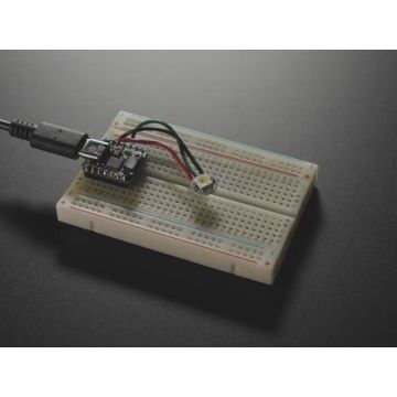 NeoPixel RGBW Mini Button PCB - Pack of 10