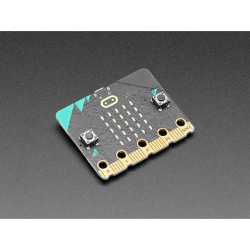 BBC micro:bit v2