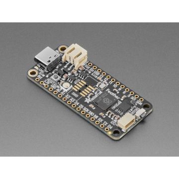 Adafruit Feather RP2040