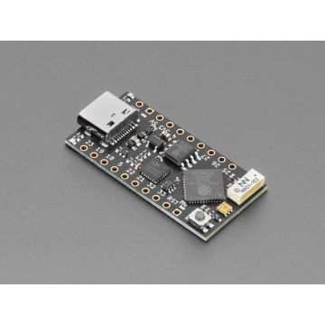 TinyPICO ESP32 Development Board with USB-C