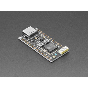 TinyS2 - ESP32-S2 Development Board