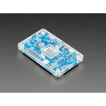 Nordic nRF-PPK2 - Power Profiler Kit II