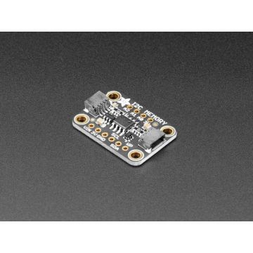 Adafruit 24LC32 I2C EEPROM Breakout -  32Kbit / 4 KB - Stemma QT