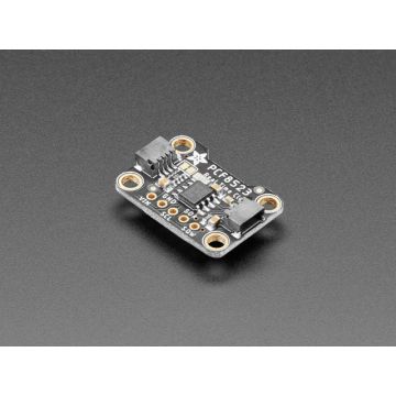 Adafruit PCF8523 Real Time Clock Breakout Board