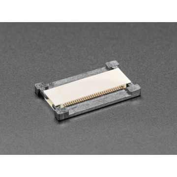 30-pin 0.5mm FFC / FPC Extender