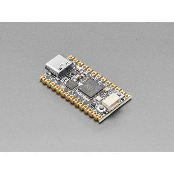Adafruit KB2040 - RP2040 Kee Boar Driver