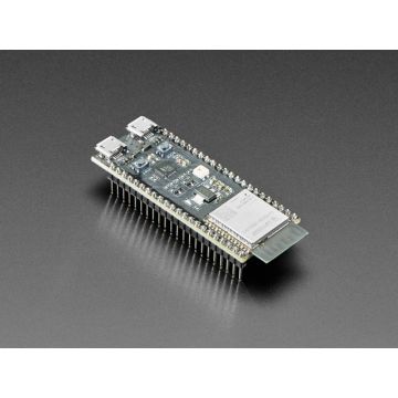 ESP32-S3-DevKitC-1-N8R8 - ESP32-S3-WROOM-1