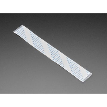 26-pin 1mm pitch FPC Flex Cable - 20cm long