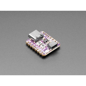 Adafruit QT Py ESP32 Pico - WiFi Dev Board with STEMMA QT