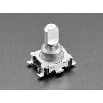 Surface Mount Rotary Encoder