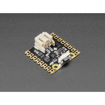 Pimoroni Pico LiPo Power SHIM for Raspberry Pi Pico and Pico W
