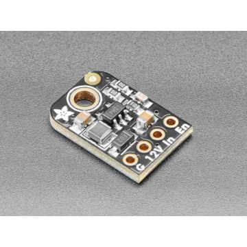 Adafruit 12V Bias Voltage Boost Converter - TPS61040
