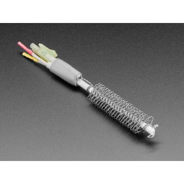 Heating Core Replacement for Quick 957DW+ Hot Air Rework Station