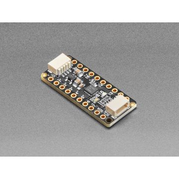 Adafruit ATtiny816 Breakout with seesaw - STEMMA QT / Qwiic