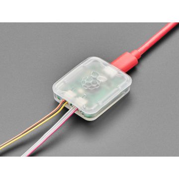 Raspberry Pi Debug Probe Kit for Pico and RP2040