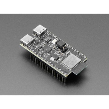 ESP32-H2-DevKitM-1-N4S - 4 MB Flash