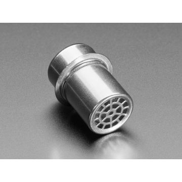 Quick NK-850 Hot Air Rework Conversion Nozzle