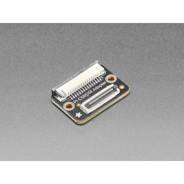 Adafruit CSI or DSI Cable Adapter Thingy for Raspberry Pi