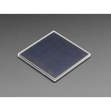 5V 0.3W Mini Solar Panel - ETFE