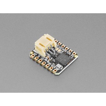 Adafruit CAN Bus BFF Add-On for QT Py