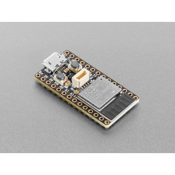 Adafruit ItsyBitsy ESP32 - PCB Antenna - 8 MB Flash / 2 MB PSRAM