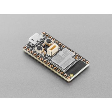 Adafruit ItsyBitsy ESP32 - wFL Antenna - 8 MB Flash / 2 MB PSRAM