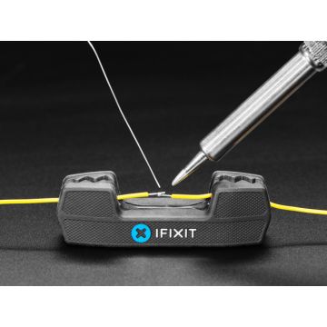 iFixit Soldering Splint - Portable Helping Hand