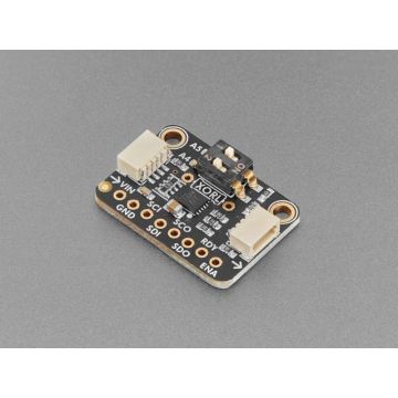 Adafruit LTC4316 I2C Address Translator