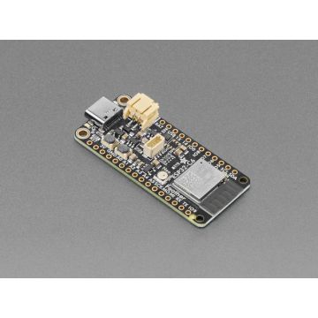 Adafruit ESP32-C6 Feather - STEMMA QT
