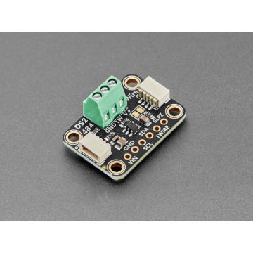 Adafruit DS2484 I2C to 1-Wire Bus Adapter Breakout