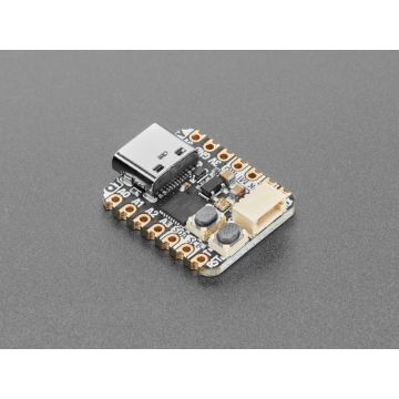 Adafruit QT Py CH32V203 Dev Board with STEMMA QT