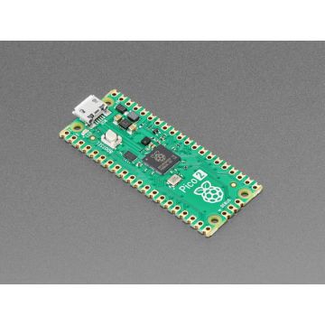 Raspberry Pi Pico 2 - RP2350