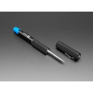 iFixit FixHub - Power Series Smart Soldering Iron